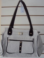 Bolsa Courino 